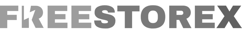 FreeStorex