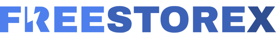 FreeStorex